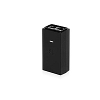 Strategic Sourcing Ubiquiti Power Over Ethernet 24v (POE2412W)