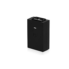 Strategic Sourcing Ubiquiti Power Over Ethernet 24v (POE2424W)
