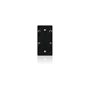 Strategic Sourcing Ubiquiti Poe Wall Mount Accessory 1pc (POEWMUS)