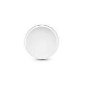 Strategic Sourcing Ubiquiti 10-pack Radome For Rocketdish,42.00,tax, (RADRD2)