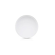 Strategic Sourcing Ubiquiti 5-pack Radome For Rocketdish,3ft,69.00,t (RADRD3)