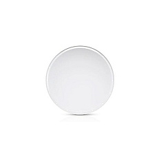 Strategic Sourcing Ubiquiti 5-pack Radome For Rocketdish,3ft,69.00,t (RADRD3)