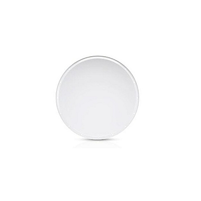 Strategic Sourcing Ubiquiti 5-pack Radome For Rocketdish,3ft,69.00,t (RADRD3)