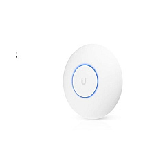 Strategic Sourcing Ubiquiti 1500 Client Capacity, 10 Gbps, Enterprise (UAPXG)