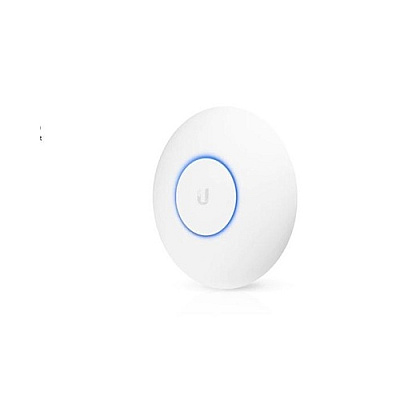 Strategic Sourcing Ubiquiti 1500 Client Capacity, 10 Gbps, Enterprise (UAPXG)