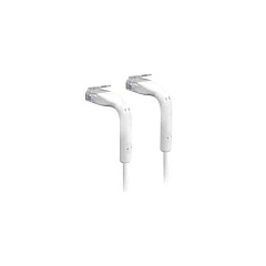 Strategic Sourcing Ubiquiti Unifi Cat6 Patch Cable 1m White (UCABLEPATCH1MRJ45)