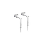 Strategic Sourcing Ubiquiti Unifi Cat6 Patch Cable 5m White (UCABLEPATCH5MRJ45)