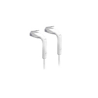 Strategic Sourcing Ubiquiti Unifi Cat6 Patch Cable 5m White (UCABLEPATCH5MRJ45)