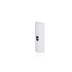 Strategic Sourcing Ubiquiti Unifi Lte (ULTEUS)