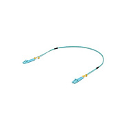 Strategic Sourcing Ubiquiti Unifi Odn Cable, 0.5 Meter (UOC0.5)