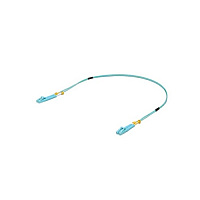 Strategic Sourcing Ubiquiti Unifi Odn Cable, 0.5 Meter (UOC0.5)