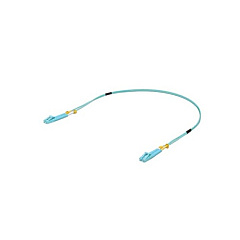 Strategic Sourcing Ubiquiti Unifi Odn Cable, 0.5 Meter (UOC0.5)