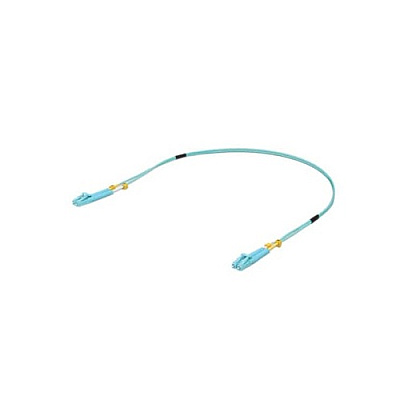 Strategic Sourcing Ubiquiti Unifi Odn Cable, 0.5 Meter (UOC0.5)