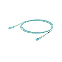 Strategic Sourcing Ubiquiti 10g Multi-mode Odn Cables 3 Meter (UOC3)