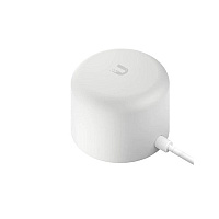Strategic Sourcing Ubiquiti Unifi G4 Doorbell Power Supply (UVCG4DOORBELLPSUS)
