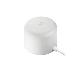 Strategic Sourcing Ubiquiti Unifi G4 Doorbell Power Supply (UVCG4DOORBELLPSUS)