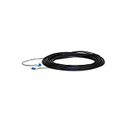 Strategic Sourcing Ubiquiti Fiber Cable,single Mode,100 (FCSM100)