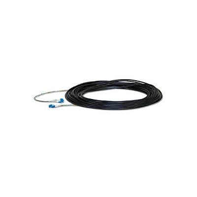 Strategic Sourcing Ubiquiti Fiber Cable,single Mode,100 (FCSM100)