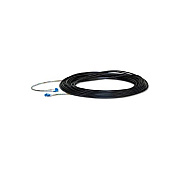 Strategic Sourcing Ubiquiti Fiber Cable,single Mode,200 (FCSM200)