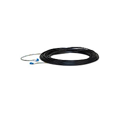 Strategic Sourcing Ubiquiti Fiber Cable,single Mode,200 (FCSM200)