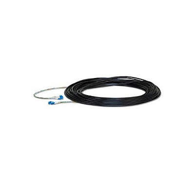Strategic Sourcing Ubiquiti Fiber Cable,single Mode,200 (FCSM200)