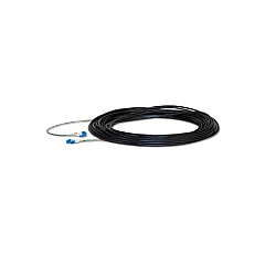Strategic Sourcing Ubiquiti Fiber Cable,single Mode,300 (FCSM300)