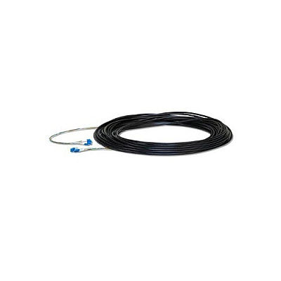 Strategic Sourcing Ubiquiti Fiber Cable,single Mode,300 (FCSM300)