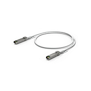 Team Group Dna Direct Attach Copper Cable Sfp28 25gbps Ubiquiti Comp 0.5m (UCDACSFP28DNA)