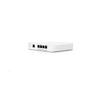 Strategic Sourcing Ubiquiti Switch Flex Xg (USWFLEXXG)