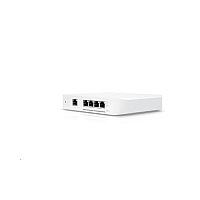 Strategic Sourcing Ubiquiti Switch Flex Xg (USWFLEXXG)