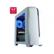 PC Wholesale New Periphio Warp Gaming Desktop Tower Dds Only (698869909581)