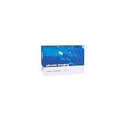 Elisity Elevate Imaging Remanufactured For Hp Cf450a (hp 655a) Black Cartridge (AHWF4501B0RC)