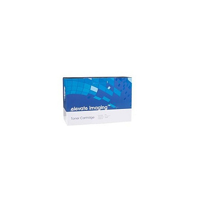 Elisity Elevate Imaging Remanufactured For Hp Cf502x Yellow High Yield Cartridge (AHWF5024C3RC)