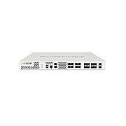 Fortinet Fortigate-601f Hardware (FG601FBDL95060)