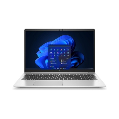 HP Sbuy Eb650g9/i5-1235u/16gb/512 Pc (6Q2R7UT#ABA)
