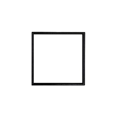 Tripp Lite Color Ring For European Style Insert (N042EWMR)
