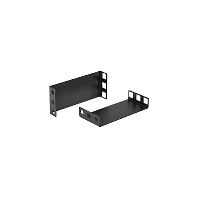 Tripp Lite Rack Mounting Rail Deep Adapter Kit 1u (SRRAILDPTH1U)
