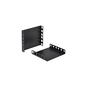 Tripp Lite Rack Mounting Rail Deep Adapter Kit 2u (SRRAILDPTH2U)