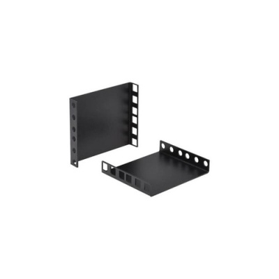 Tripp Lite Rack Mounting Rail Deep Adapter Kit 2u (SRRAILDPTH2U)