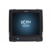 Zebra 10 (1024 X 768), Freezer (-30 - +50 C, Condensing Environments), Standard Display, Resistive Touch Screen, Apq 8056 Cpu, 4 Gb Ram, 32 Gb Mmc (pslc), A (VC80X-10FSRAAABA-I)