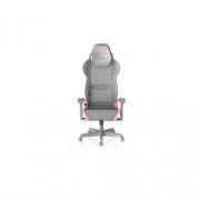 Dxracer Ergonomic Mesh Air Gaming Chair D7100 Pink (AIR/D7100/GPG)