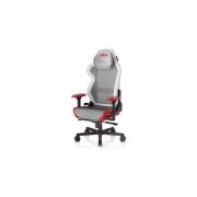 Dxracer Ergonomic Mesh Air Gaming Chair D7200 White Red And Blue (AIR/D7200/WRNG)