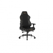 Dxracer Ergonomically Gaming Chair Craft Series - D5000 - Black (CRA/D5000/N)