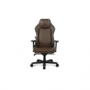 Dxracer Ergonomic Gaming Chair Dm1200s Brown (DMC/DM1200/C)