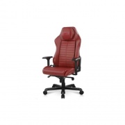 Dxracer Ergonomic Gaming Chair Dm1200s Red (DMC/DM1200/R)