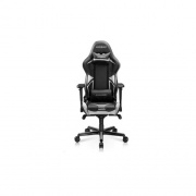 Dxracer Ergonomic Gaming Chair Rv131 White (OH/RV131/NW)