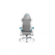 Dxracer Ergonomic Mesh Air Gaming Chair D7200 Black (AIR/D7200/WQG)
