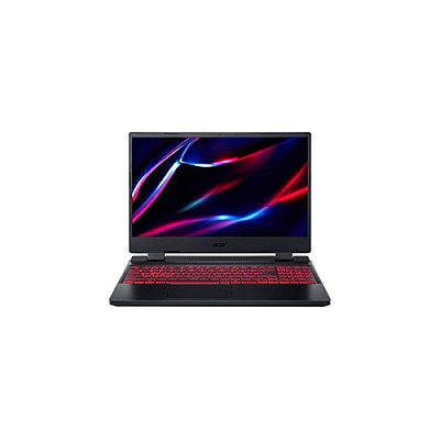Acer Nitro 5 An515 58 58nf (AN5155858NF)