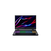 Acer Nitro 5 An515 58 527s (AN51558527S)