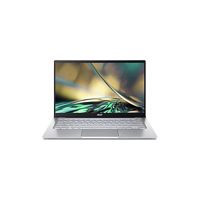 Acer Swift 3 Laptop Sf314 512 53l0 (SF31451253L0)